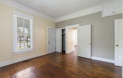 1800 W Short 17th Street, North Little Rock, AR 72114