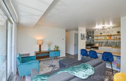 9325 Old Concord Road, Charlotte, NC 28213