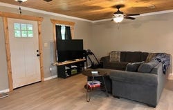 1307 LEE, DeWitt, AR 72042