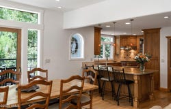4240 Spruce Way, Vail, CO 81657