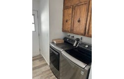 3340 Del Sol Blvd, San Diego, CA 92154