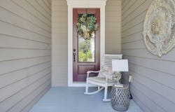 345 Turnstone Street, Mount Pleasant, SC 29464