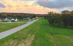 2306 Kestrel Dr SE, CedarRapids, IA 52403