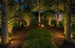 2 Providence Court, Cary, IL 60013