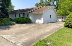 1211 Courtland Street, Brookfield, MO 64628