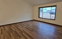 10815 190th Lane NW, Elk River, MN 55330