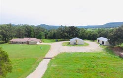 11339 Highway 62, Green Forest, AR 72638