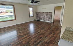 3121 & 3123 Prairie Drive, Billings, MT 59101
