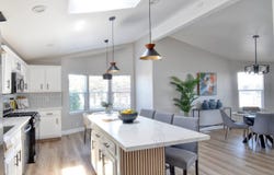 16444 Bolsa Chica St, Huntington Beach, CA 92649