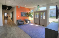 1135 Eugenia Place, CARPINTERIA, CA 93013