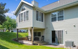 1410 Windcrest Lane NE, Grand Rapids, MI 49525