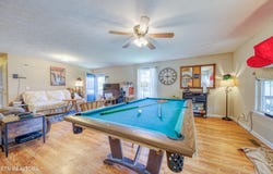 120 Rew St, Oakdale, TN 37829