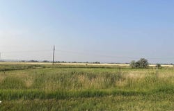 2045 Riverview Road, Riverton, WY 82501