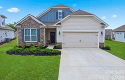 4374 Riverton Loop, Denver, NC 28037