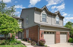 2228 Dominion Drive, Fort Mitchell, KY 41017