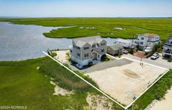 630 Bayview Drive, West Creek, NJ 08092