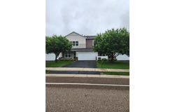 703 10th Street S, Buffalo, MN 55313