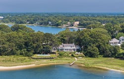 71 Sand Point, Osterville, MA 02655