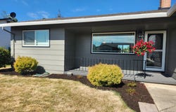 1255 PRINCETON RD, Woodburn, OR 97071