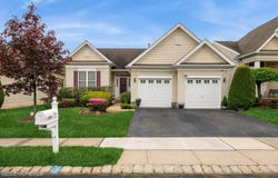 51 Turnberry Drive, Monroe, NJ 08831