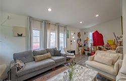 8177 S Cleveland Massillon Road, Clinton, OH 44216