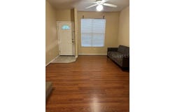 4415 SW 34TH STREET, GAINESVILLE, FL 32608