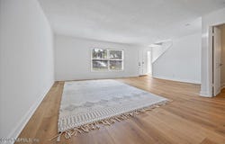 695 A1A unit: 146, Ponte Vedra Beach, FL 32082