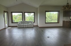 251 125th Avenue, Monroe, IA 50170