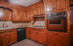 111 E 13th Street, Littlefield, TX 79339
