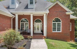 106 Shalea, Ball Ground, GA 30107
