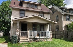 1817 Penn Place NE, Canton, OH 44704