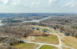 349 Rose Way, Clarkson, KY 42726