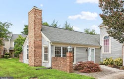 14324 COLONEL CLAGETT CT #324, UPPER MARLBORO, MD 20772