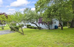 30 Sandalwood Circle, Kittery, ME 03904