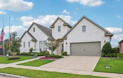 1101 Orchard Pass, Northlake, TX 76226