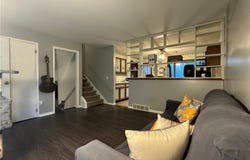 60 W William Street, Corning City, NY 14830