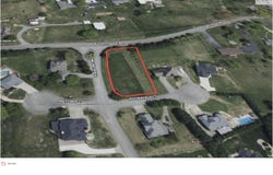 4009 Wellington Boulevard, Morristown, TN 37814
