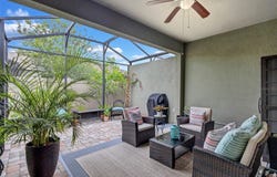 10329 HOLSTEIN EDGE PLACE, RIVERVIEW, FL 33569