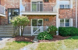 10 Karen Circle, Billerica, MA 01821