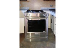 1186 Lovers Leap, Dillon, MT 59725