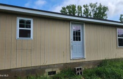 111 Blanche Street, Chadbourn, NC 28431