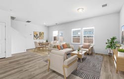 164 Cinnabar Ln, Kyle, TX 78640