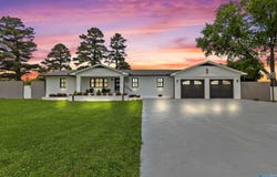 65 Campbell Road, Grant, AL 35747