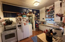 100 S Woodlawn Avenue, Burlington, IA 52601