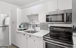 1311 DELAWARE SW #S646, WASHINGTON, DC 20024
