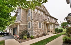 4611 Jenna Road, Glenview, IL 60025