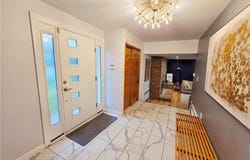 141 Glen Ridge Road, Cranston, RI 02920
