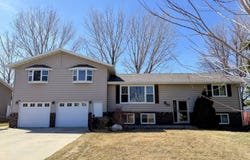 35 C Country Rd, Rugby, ND 58368
