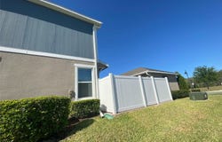 WINTER GARDEN, FL 34787