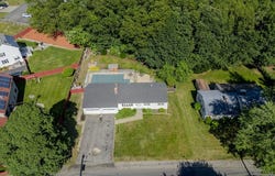 66 Wood St, Woburn, MA 01801
